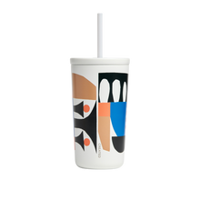 Cody Hudson - 16 oz Cold Cup