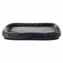 Mr. Peanut's Coronado Series Pet Car Seat & Mobile Crate