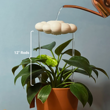 Clara The Cloud Watering Can