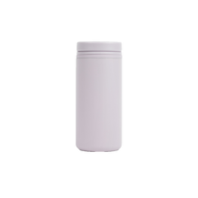 12oz Nomad Grip Tumbler - Lavender