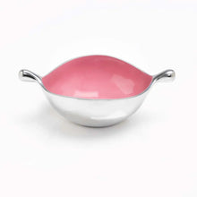 Pod Dish - Rose Pink