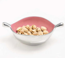 Pod Dish - Rose Pink