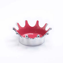 Splash Bowl Small