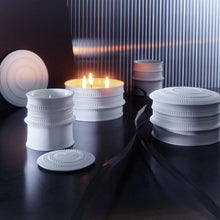 Tapio Wirkkala Design Lights Pisara