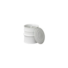Tapio Wirkkala Design Lights Pisara