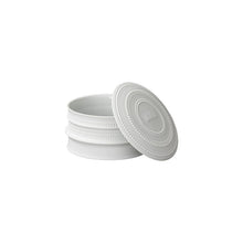 Tapio Wirkkala Design Lights Pisara