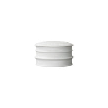 Tapio Wirkkala Design Lights Pisara