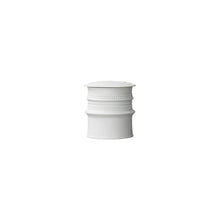 Tapio Wirkkala Design Lights Pisara