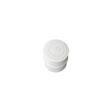 Tapio Wirkkala Design Lights Pisara