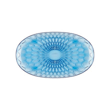 Guzzini Vanity Large Oval Tray