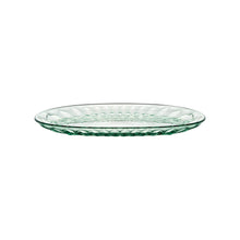Guzzini Vanity Large Oval Tray - Matcha Green