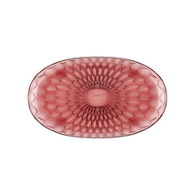 Guzzini Vanity Large Oval Tray