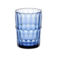 Guzzini Vanity Tall Tumblers – Set of 6