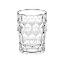 Guzzini Vanity Tall Tumblers – Set of 6