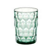 Guzzini Vanity Tall Tumblers – Set of 6