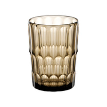 Guzzini Vanity Tall Tumblers – Set of 6