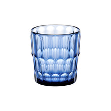 Guzzini Vanity Low Tumblers – Set of 6