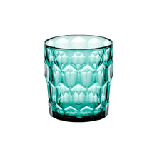 Guzzini Vanity Low Tumblers – Set of 6