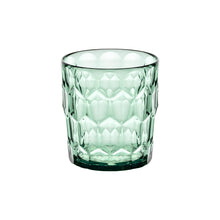 Guzzini Vanity Low Tumblers – Set of 6