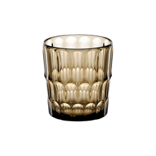 Guzzini Vanity Low Tumblers – Set of 6