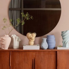 Rosenthal Miniature Vases Color Collection