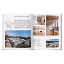 Shigeru Ban (English)
