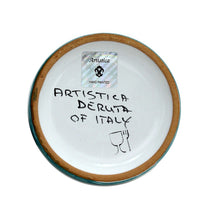 RICCO DERUTA DELUXE: Gravy Sauce boat