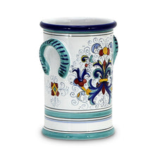 VECCHIA DERUTA: Utensil Holder