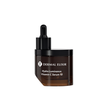 Hydra Luminance Vitamin C Serum 10 with Ferulic