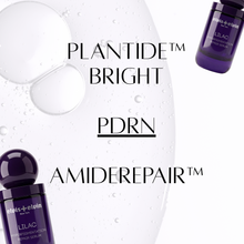Lilac Hyperpigmentation Repair Serum