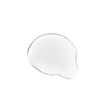 Hyaluronic Acid Serum with Nicotinamide