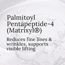 Collagen Treatment Sheet Mask