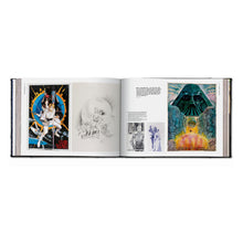The Star Wars Archives. 1977–1983 (English)