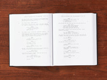 Matthew Weiner. Mad Men. 7 Vols. Script Edition  (English)