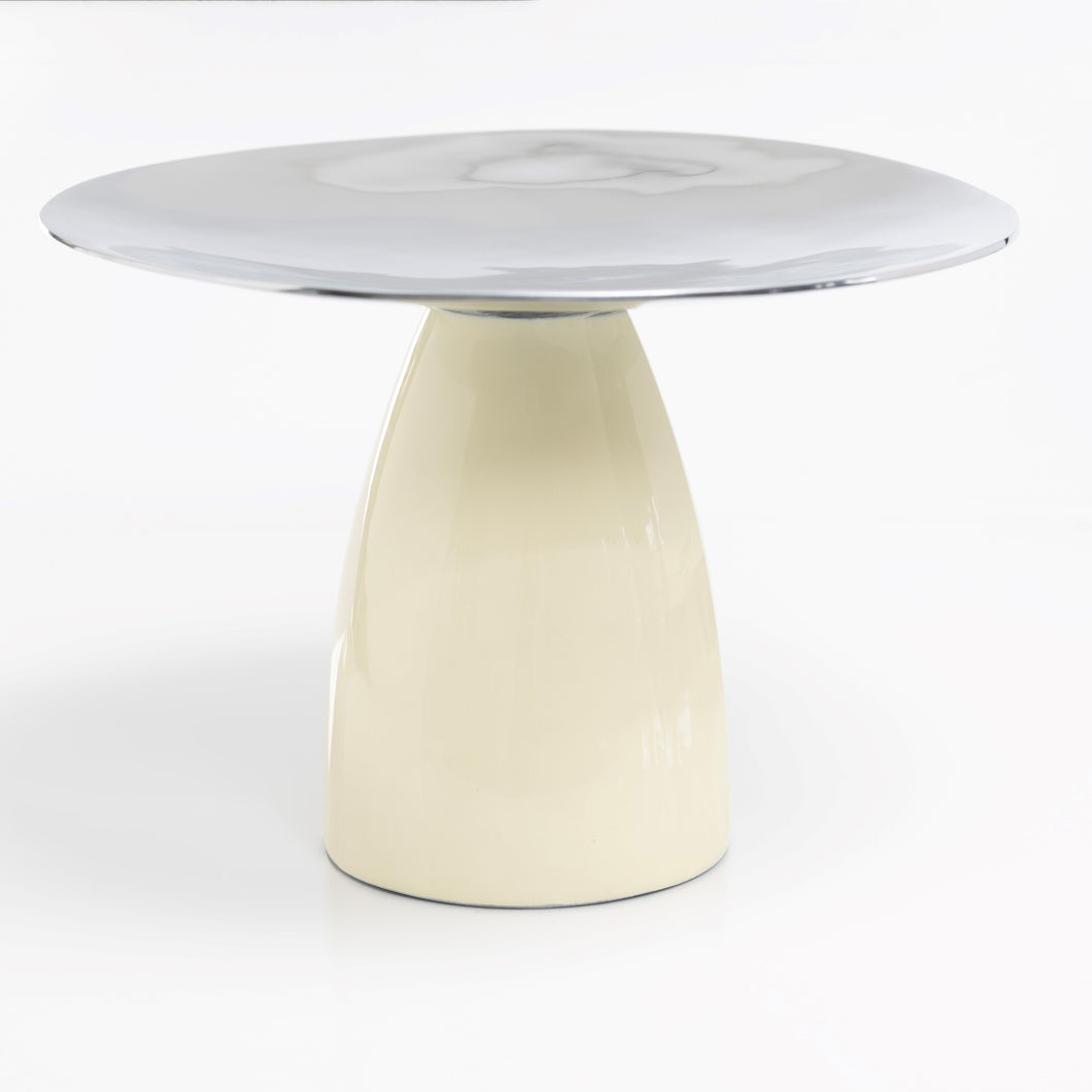 Luxe Cake Pedestal