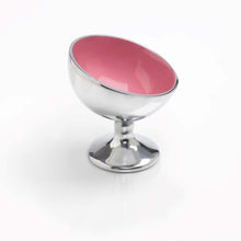 Ice Cream Cup