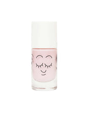 Nail Polish for Kids SET OF 3 Party COOKIE BELLA ELLIOT