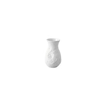 Rosenthal Phases - 4 in miniature vase
