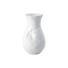 Rosenthal Vase of Phases White Matte