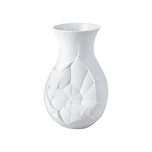Rosenthal Vase of Phases White Matte