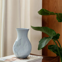 Rosenthal Vase of Phases White Matte