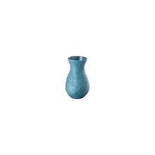 Rosenthal Phases Abyss - 4 in miniature vase