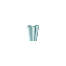 Rosenthal Flux Mint - 3.5 in miniature vase