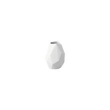 Rosenthal Surface - 3.5 in miniature vase