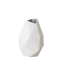 Rosenthal Midi Vases New Size - 5"