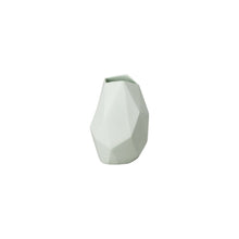 Rosenthal MIDI Vases - Colour Collection