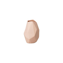 Rosenthal MIDI Vases - Colour Collection