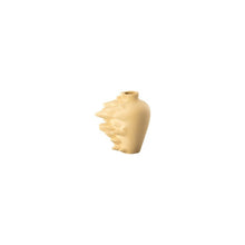 Rosenthal Fast Fossil - 4 in miniature vase