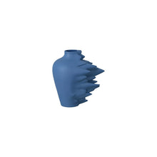 Rosenthal MIDI Vases - Colour Collection