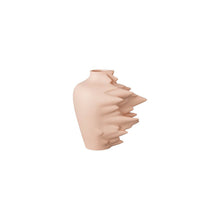 Rosenthal MIDI Vases - Colour Collection